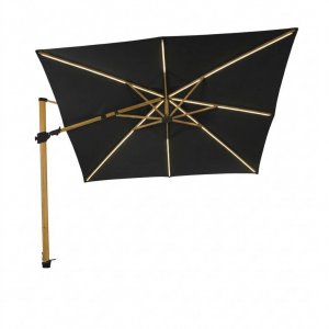 Fratello LED (vipbar) 300×300 eller Ø350cm rund