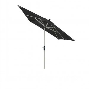 Armano Easy-Tilt 250x250cm